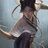 yishu