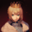 Add 0 saber