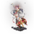 丶Chen