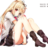 DDOU