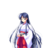 清单计价