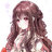 NONYUNFEI