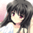 steam_zesen