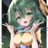 屑先生