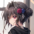 鸢一凑