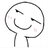 Dove_poloma