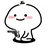 davidtong6
