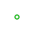 a13558855658