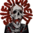 王者农药