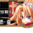 a657449475