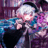 yuto