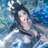 666chenyu233