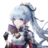 Yomi3129
