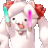 Xiaoyuwan