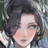 xiongll