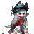 玛奇玛
