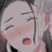 ymyshuai