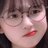 jangbocn