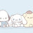 chanchan123
