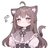 猫饼乌斯