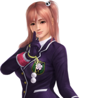 穗香