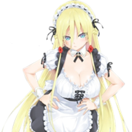 亚璃子