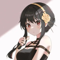 约尔