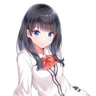 宝多六花