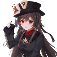 胡桃