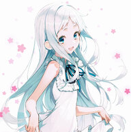 本间芽衣子
