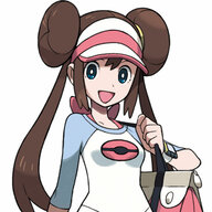 鸣依