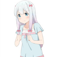 和泉纱雾