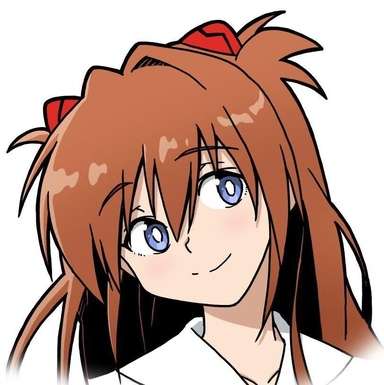 轮回之歌