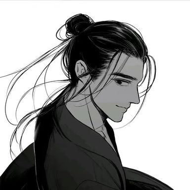 心猿可斩意马