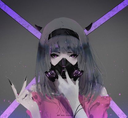 千本御姐