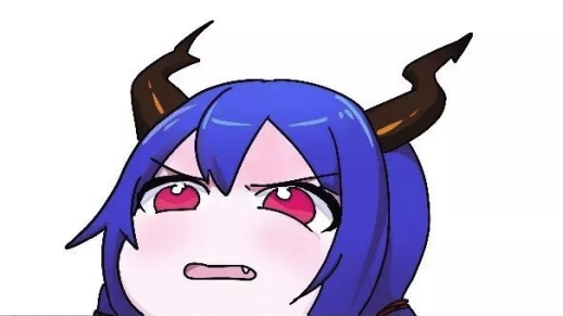 桐人UW