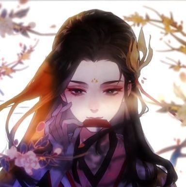 即使歌声无形
