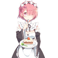 拉姆