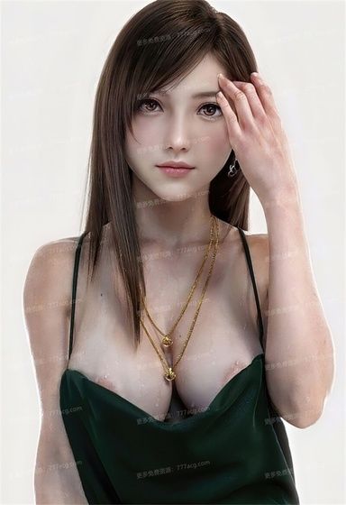 huekiss