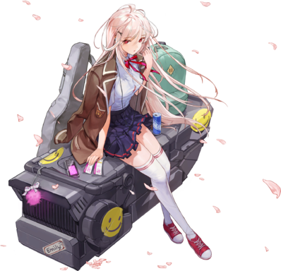 mizuho