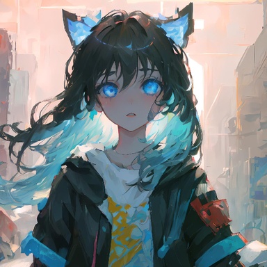 小於同学