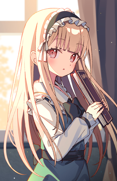 爱里寿