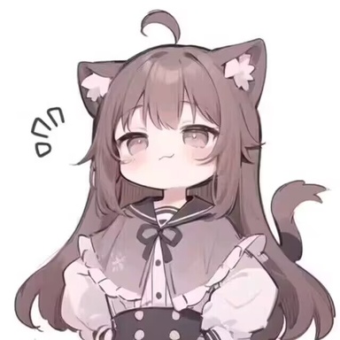 猫饼乌斯