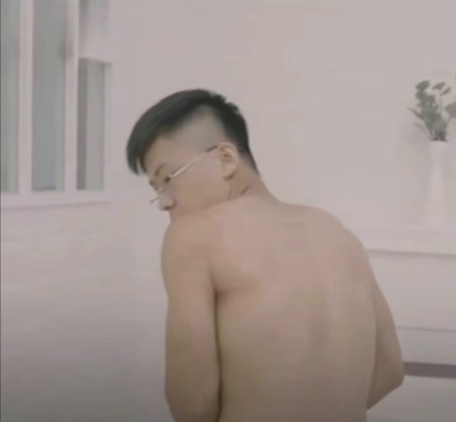 liiiii
