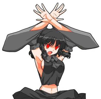 凝眉锁清秋