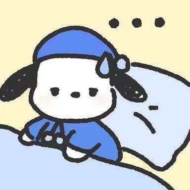 lgd