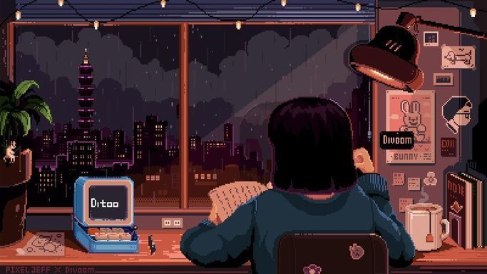 紫皮大蒜