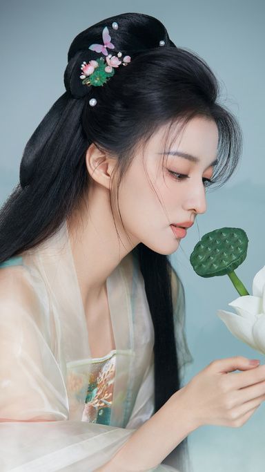金灿豆
