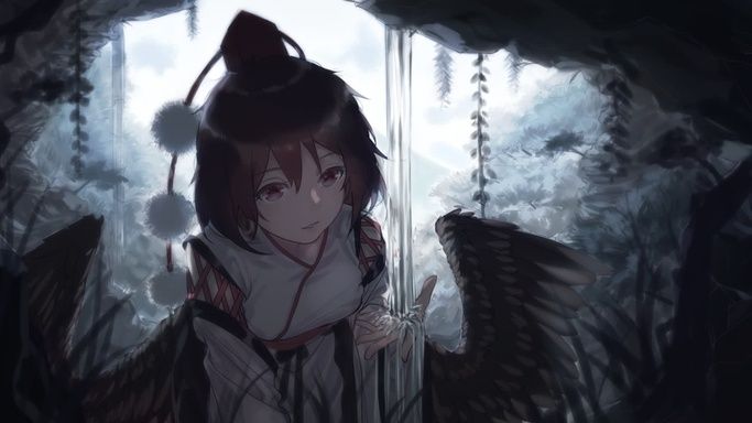 No_wonder
