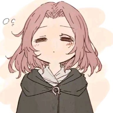 温月隐